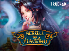 True blue casino deposit bonus. Fenerbahçe maçını şifresiz veren kanallar.38